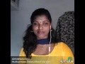 muthuchippi.--Smule song by --Akhila Nelson