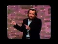 not your average joker george carlin 40 years of comedy 1997