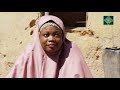 Dadin Kowa Sabon Salo Episode 86