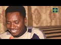 Dadin Kowa Sabon Salo Episode 86