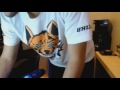 Download SMALL, PETITE TEEN TAKES HUGE MASSIVE COCK! To Mp4 3Gp Full HD Video 2