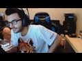 Download SMALL, PETITE TEEN TAKES HUGE MASSIVE COCK! To Mp4 3Gp Full HD Video 3