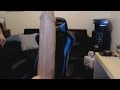 Download SMALL, PETITE TEEN TAKES HUGE MASSIVE COCK! To Mp4 3Gp Full HD Video 1
