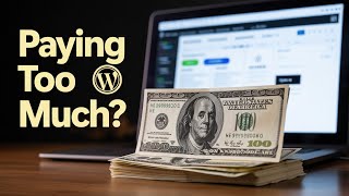 All About WordPress Maintenance Services
