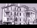 Unveiling the Leiter Mansion: The Ultimate Status Symbol of DC's Gilded Age