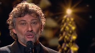 Jonas Kaufmann 🎄\