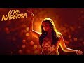 O Re Naseeba | Na Zameen Paao Mei | Monali Thakur New Song Full Video 2019