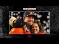 How Dabo Swinney was almost FIRED at Clemson  The Colin Cowherd Podcast (Full Episode)