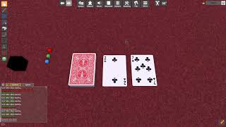 Tabletop Simulator - Token Adder Script - v1.0