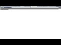 JSON Basics AJAX call to JSON file to return data as object