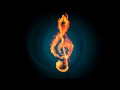 Lady Gaga - You And I (N-Vision Radio Edit)