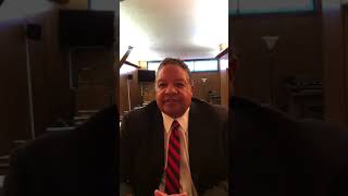 Martin Burks III, J.F. Bell Funeral Home v2