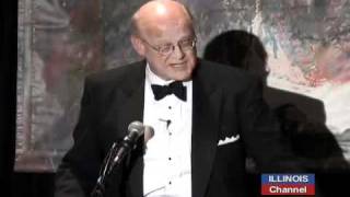 Lincoln's Legacy: Dr Allen Guelzo