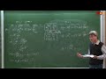 lec24 物理化學 thermodynamics of mixing