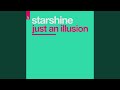 Just An Illusion (Re-Zource Remix)