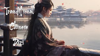 The Best of Guzheng - Chinese Musical Instruments - Relaxing Music