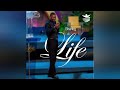 The life in the Blood of Jesus - Emmanuel Makandiwa