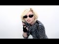 Madonna - Celebration (Official Video)