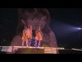 ひとりじめ 美勇伝 from hello project 2005 夏の歌謡ショー 05 セレクション！コレクション！