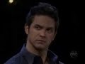 general hospital johnny and lulu scenes 16 05 08