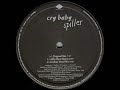 spiller cry baby original mix