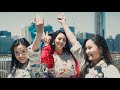 Remix Dance || Bhutanese Actresses