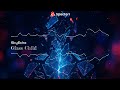 SkyEcho - Glass Child (Melodic Dubstep)