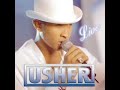 usher bedtime live radio edit 2