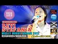 MEDLEY LAGU MURUT TERBAIK 2022 COVER REVI STEVFANIA ACARA AMAKAN ALM FRENDY EFENDY