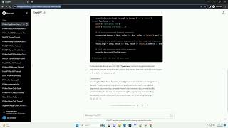 python got an unexpected keyword argument kwargs