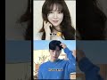 Top korean 🇰🇷 actresses/actors famous couples 😘😘😘korean celebrity couples#trending#kdramalovers#yt