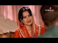 shakti full episode 60 with english subtitles