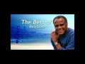 Harry belafonte best of  Prt 2 of 2