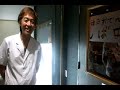 東村山　秋津　新秋津　日本酒　鶏料理　神戸おでん　居酒屋　しば田　アルバイト募集動画　2015年　夏