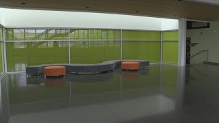 Sustainable Albuquerque schools featured in public tour