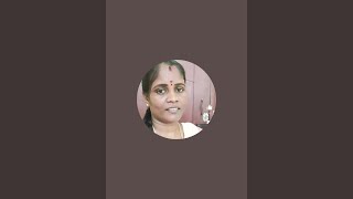 K:R:TharunRevathy is live!