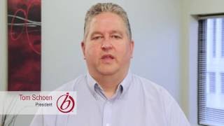 Retail payment technology concerns and considerations