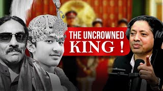 Umesh On How the Return of the King Could Shape Nepali Politics