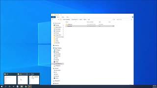 DynamoDB DBVisualizer Demo