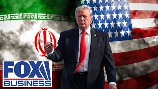 Lawmaker reveals the ONE THING the Iranian regime respects