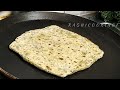 मेरे बच्चे हफ्ते में 5 दिन यही बनवाते हैं आप भी एकबार ज़रूर बनाएं easy breakfast recipe nasta