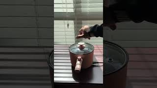 Revolutionizing Cooking: Unleashing the Power of Electric Pots for Effortless Culinary Excellence!\