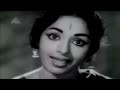 tamizhukkum amudhendru video song panchavarna kili movie songs muthuraman kr vijaya