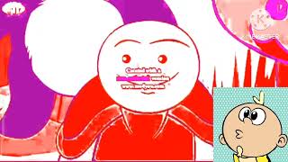 OR? SLHARALSWW Csupo Effects