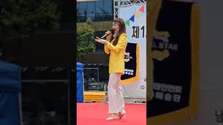 #초대가수☆소리      막걸리한잔☆원곡☆강진