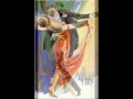 german tango how sweet wie süß 1929