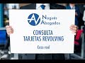 Consulta Tarjeta Revolving