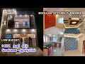 Individual House for Sale in Avadi Chennai | Free Interior | Free Modular Kitchen | Low price house