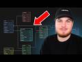 From Idea to Production-Ready Database Design (No More Mistakes!)