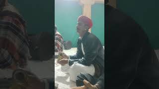 जय श्री श्री 1008 राजेश्वर भगवान नमः शिकारपुरा धाम #funny #edit #dance किसना राम जी की पुण्यतिथि भजन